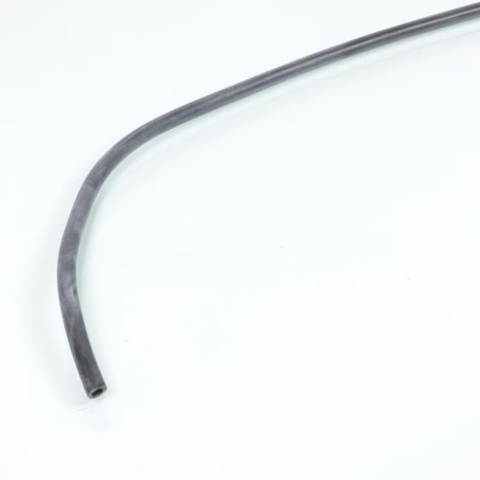 Durite d huile P2R pour Auto n.99.0 / D 3mm x 5.5mm par 1m Neuf