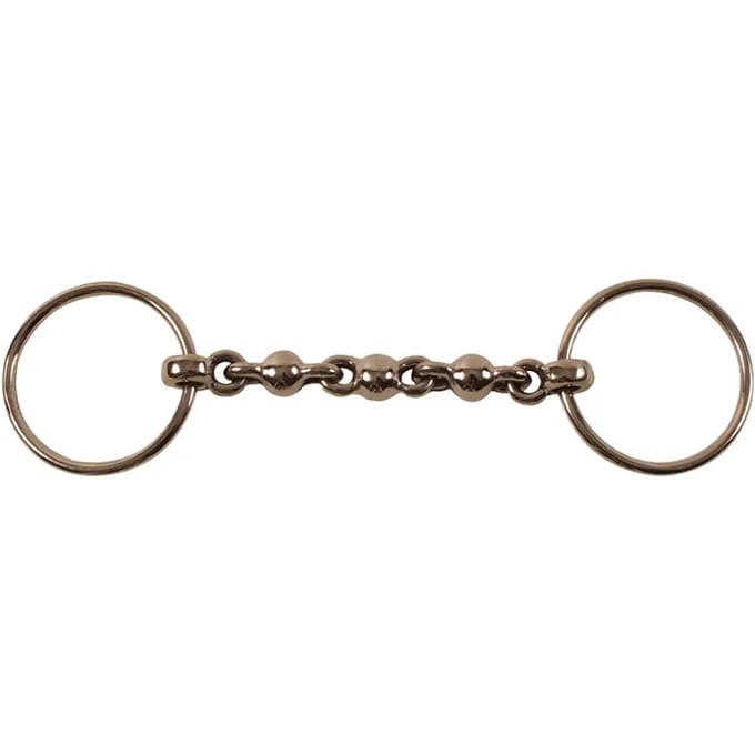 Waterford paardenbit Umbria Equitazione