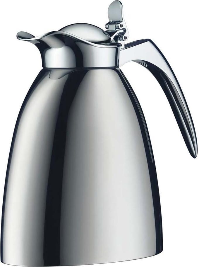 Alfi Hotel Design Schenkkan Top Therm 700ml