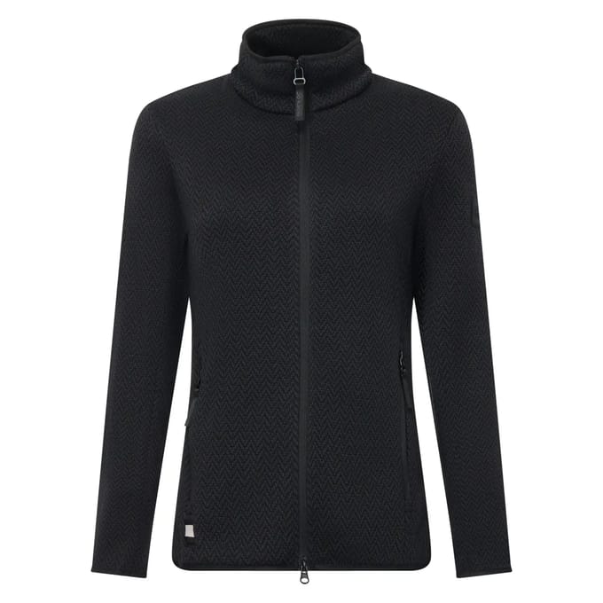 Damesfleece Regatta Elzie