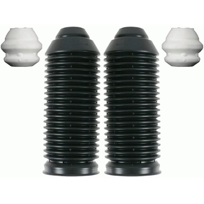 Stofkap, schokdemper Service Kit SACHS 900 321