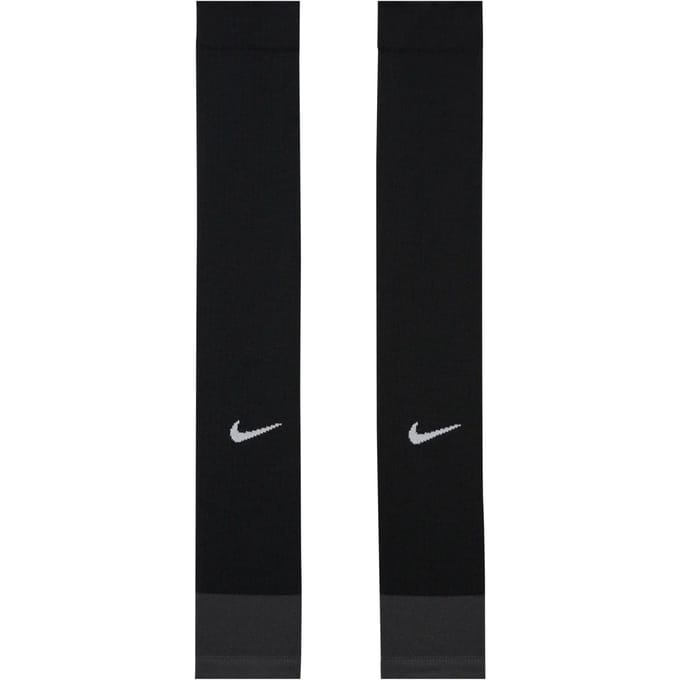 Beenwarmer Nike Strike