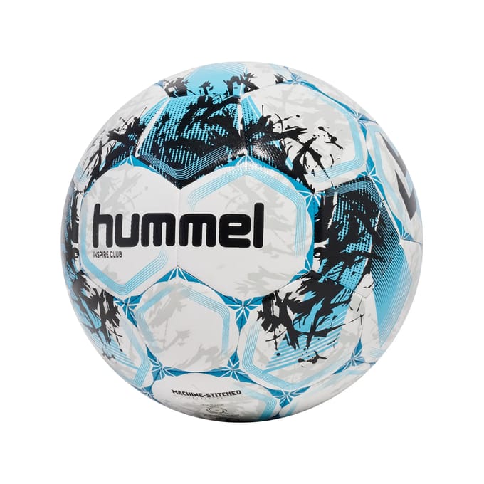 Hummel kindervoetbal Hmlinspire Club Fb 234020