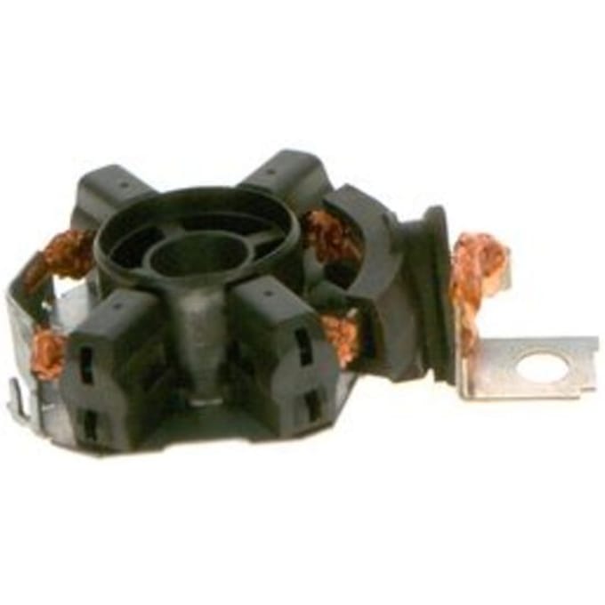 Borstelhouder BOSCH 2 004 336 219
