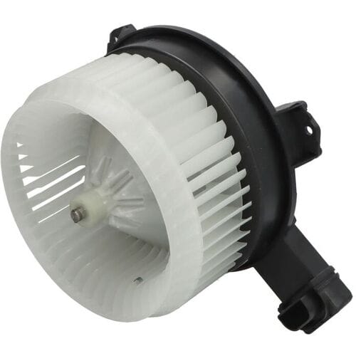 Interieurventilatie THERMOTEC DD4011TT