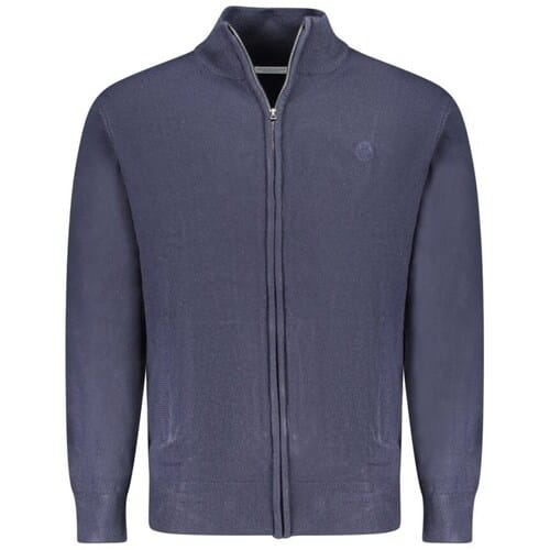 Vest North Sails 990012000bl0802s