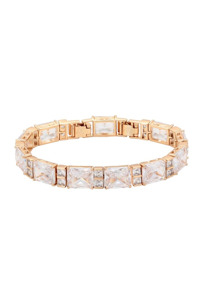 Gaya Bracelet
