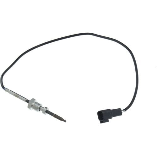 Sensor, uitlaatgastemperatuur VALEO 368842