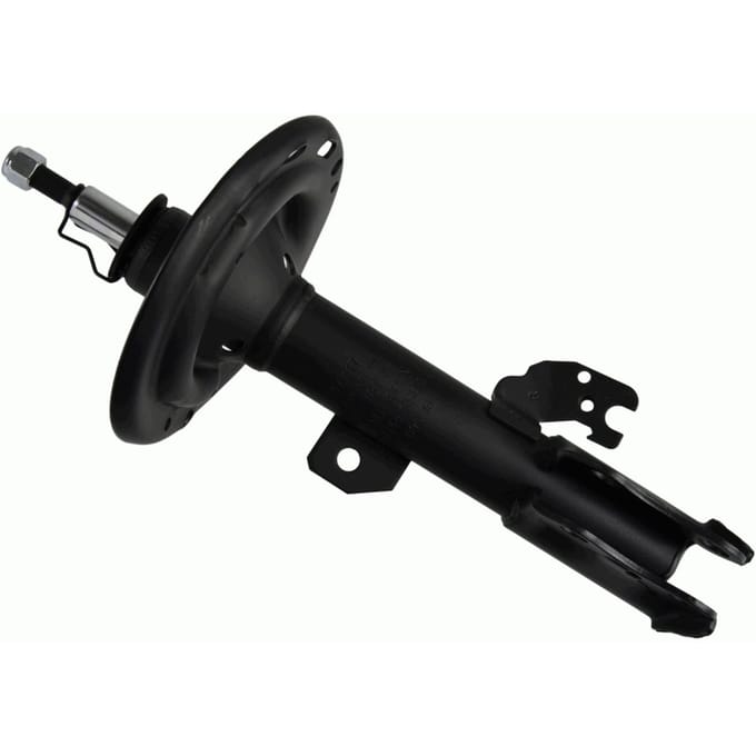 Schokdemper SACHS 317 117