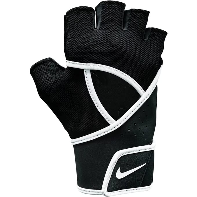 Dameshandschoenen Nike premium fitness