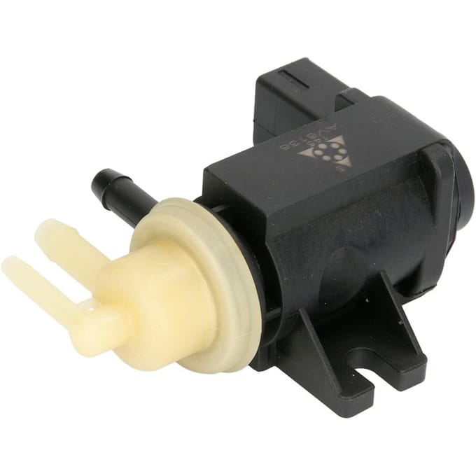 Drukregelaar, turbocompressor AUTLOG AV6136