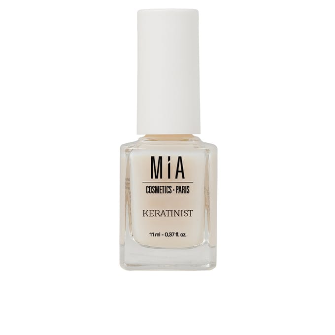 Keratinist Nagelmasker 11 ml