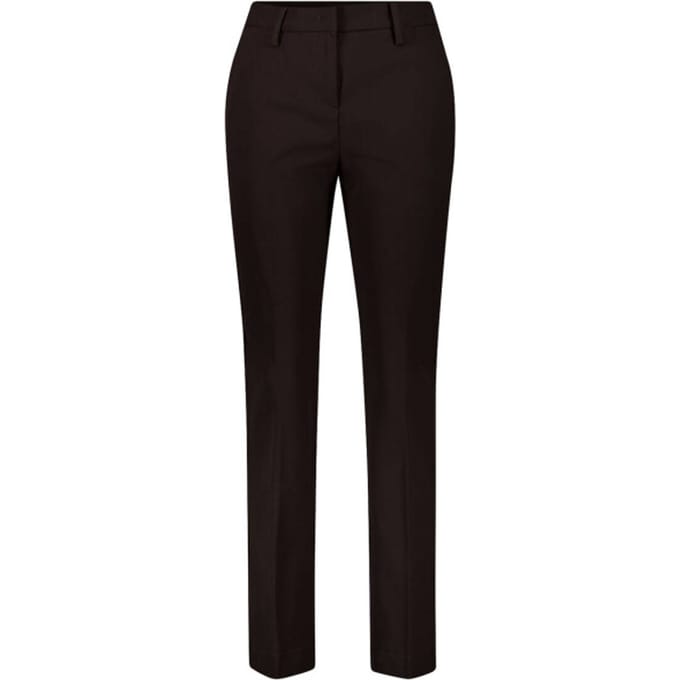 Gardeur Pantalon friedi1 602471