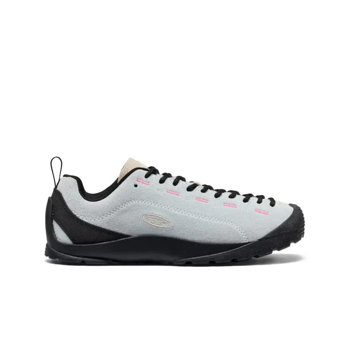Wandel schoenen dames Keen Jasper