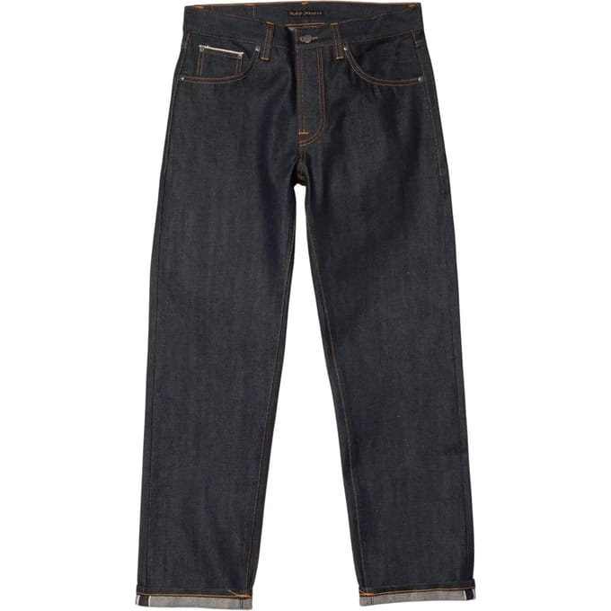 Jeans Nudie Jeans Rad Rufus