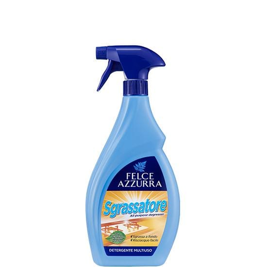 Felce Azzurra Spray Dégraissant 750 ml