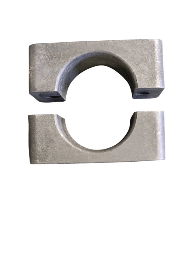 Bearing