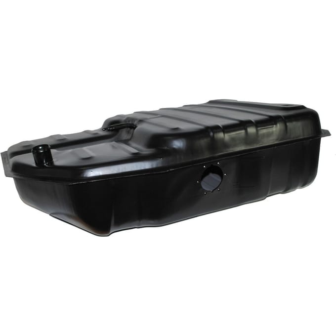 Brandstoftank BLIC 6906-00-5039008P