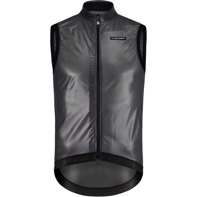 Vest Etxeondo Busti