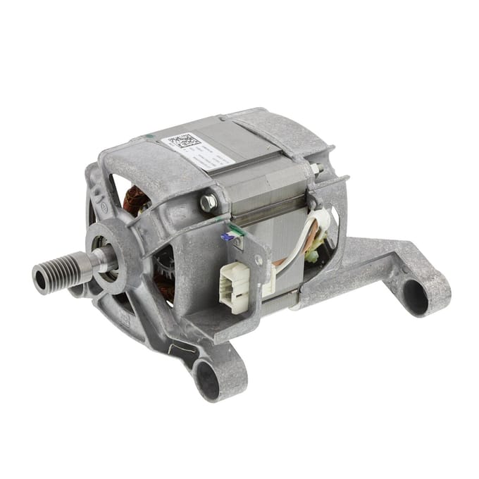 AEG motor 8070038024