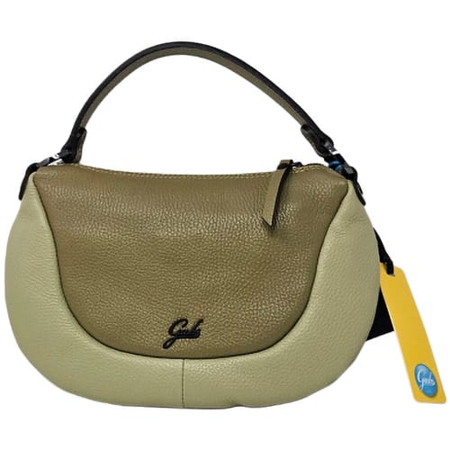 Handtas Gabs G011170T1_X3036