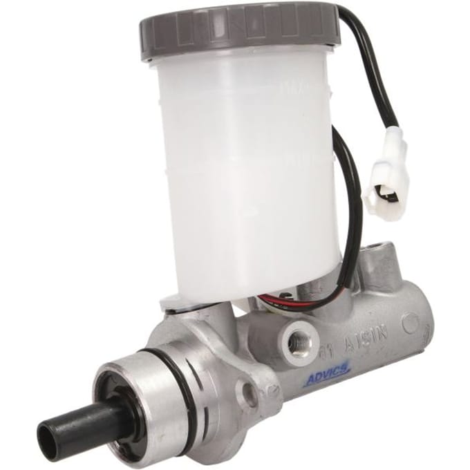 Hoofdremcilinder AISIN BMS-020