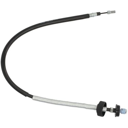 Kabel, parkeerrem AKUSAN F7R006AKN