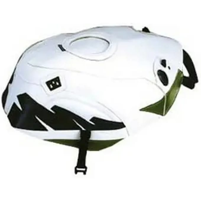 Motorfiets tankbeschermer Bagster zxr