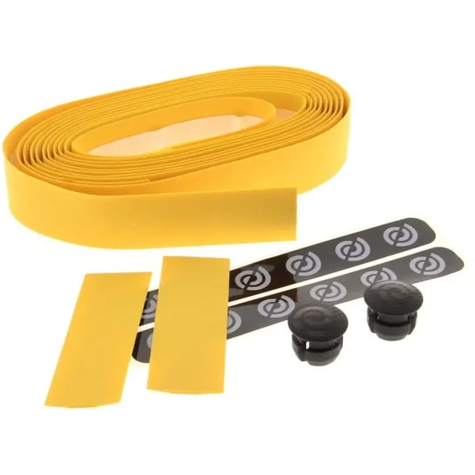 Kleefband Bike Ribbon Cork Plus Uni
