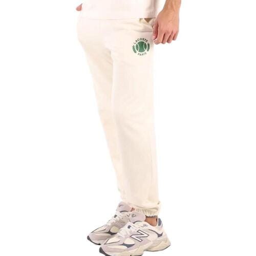 Trainingsbroek Lacoste Fling