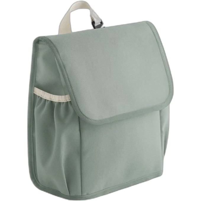 Avontuurlijke koeltas voor kinderen Bag Base