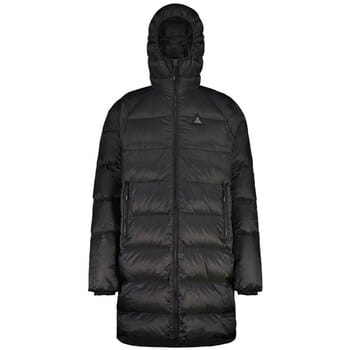 Blazer Maloja Urban