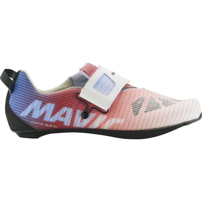Schoenen Mavic Cosmic SLR Triathlon