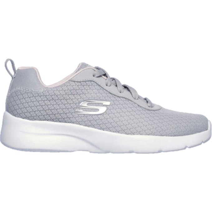 Damestrainers Skechers Dynamight 2.0 Eye To Eye