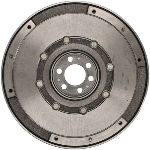 Vliegwiel NEXUS F1A503NX