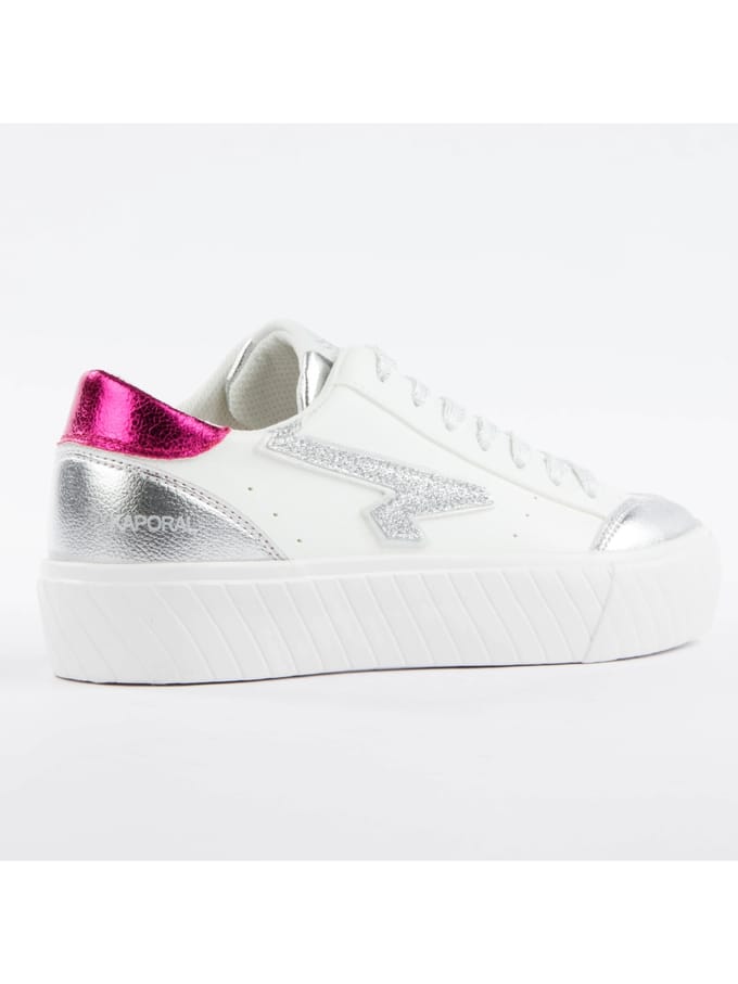 Kaporal damessneakers Cyndia