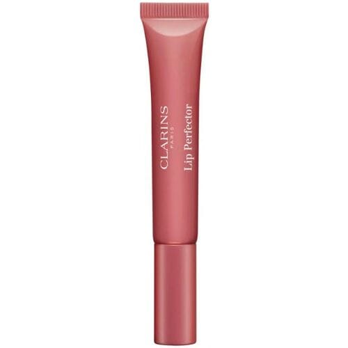 Clarins Intense Natural Lip Perfector Intense Rosebud 16 12 ml
