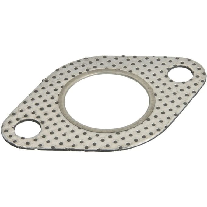 Afdichtingsring, uitlaatpijp BOSAL 256-040
