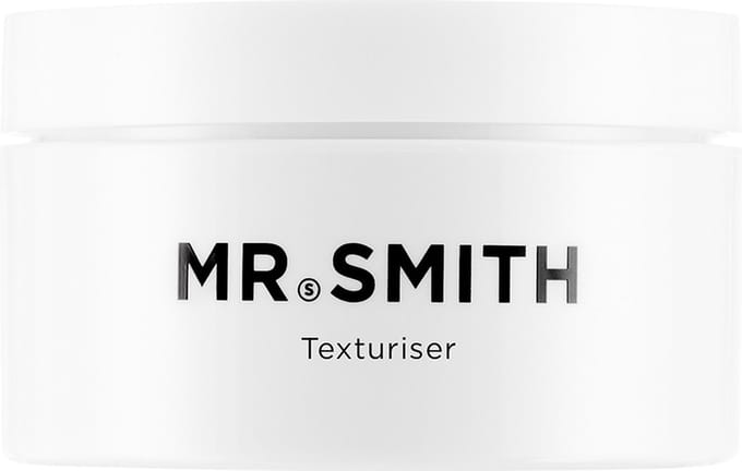 Mr Smith - Texturizer - 80 ml