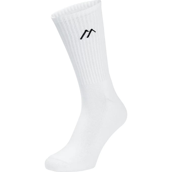 Sokken Maier Sports MS Fav