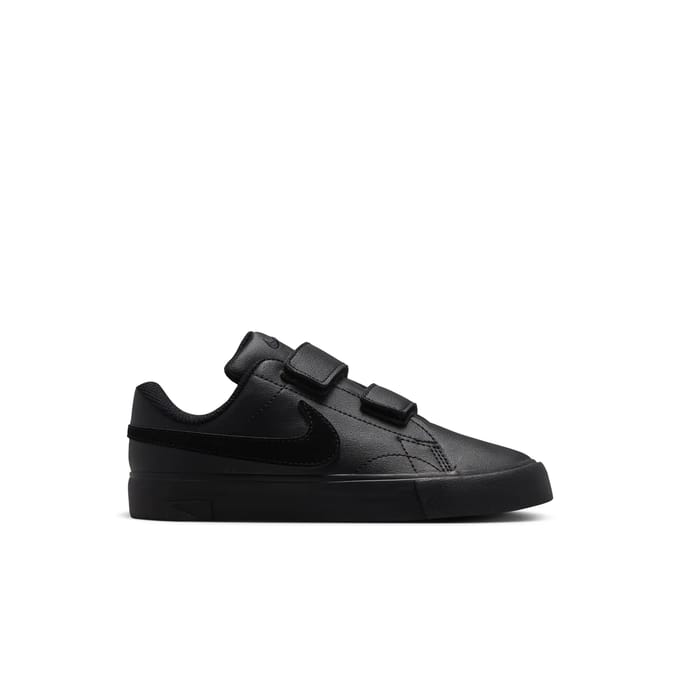 Kinderschoenen Nike Essential