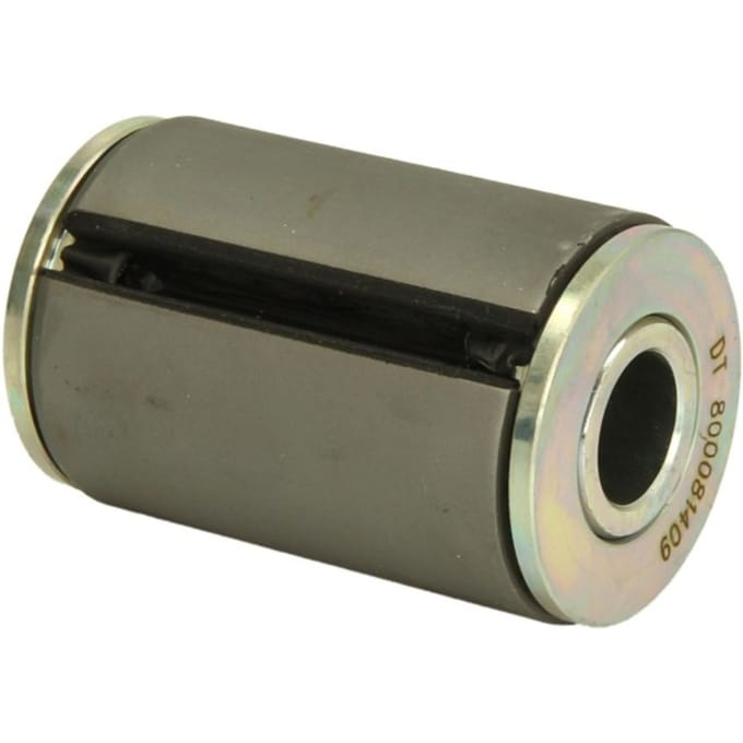 Lagerbus, bladveer DT Spare Parts 3.83517