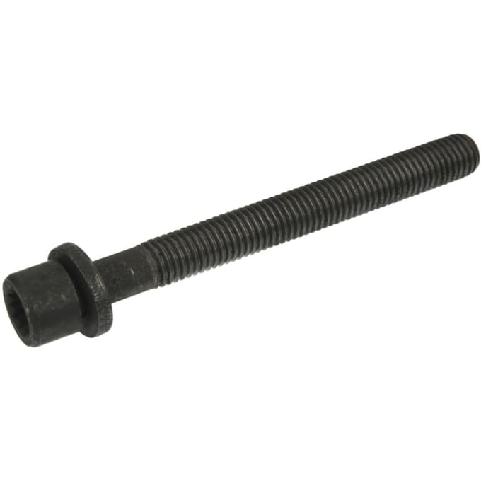 Cilinderkopbout FEBI BILSTEIN 02116