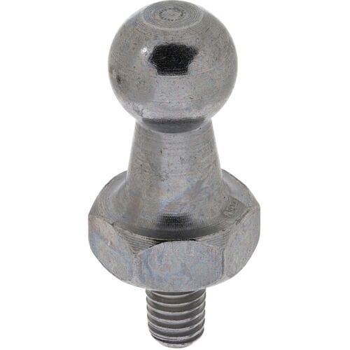 AEG veer, gas, pin, 140232440010