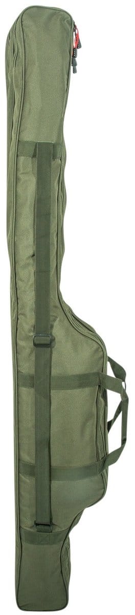 Ultimate Multi Angler Holdall 3 Rod 145cm - Foudraal