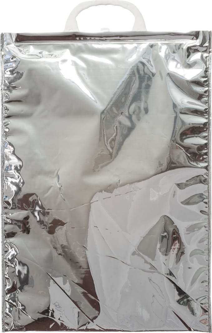 Koeltas Prebaits