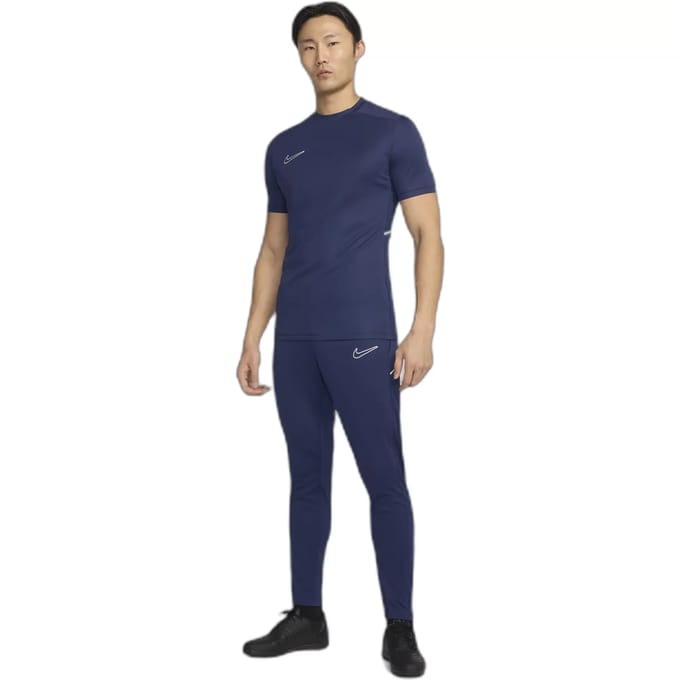 Nike Dri Fit Academy 25 Trainingsbroek Heren - Maat S