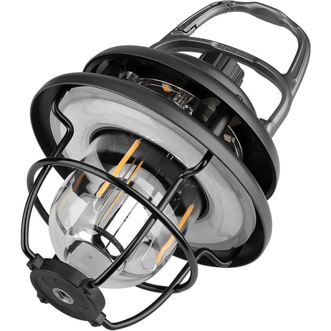 Olight olantern classic mini
