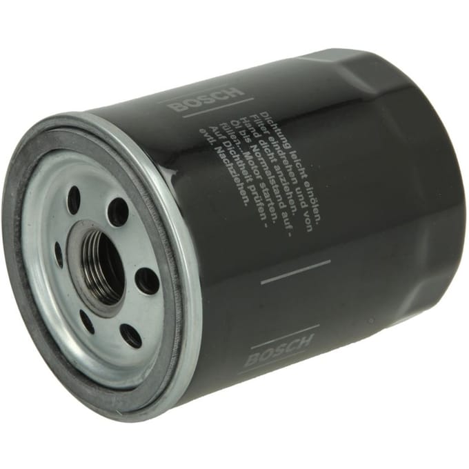 Oliefilter BOSCH F 026 407 271