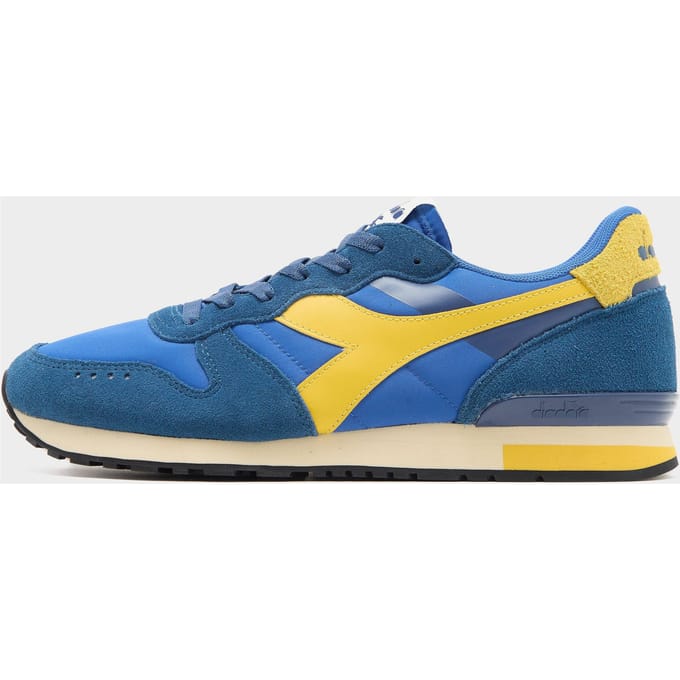 Diadora Camaro M2